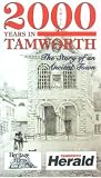 2000 Years In Tamworth