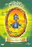 Revue Universal Pictures Video  / Mes plus beaux contes : Le Vilain petit canard