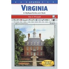 Virginia (States)
