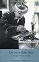 The Snowflake Man: A Biography of Wilson A. Bentley The Snowflake Man: A Biography of Wilson A. Bentley
