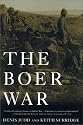 The Boer War