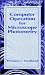 Computer Operation for Microscope Photometry by Howard J. Swatland ISBN 0849316979