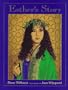 Esther's Story