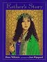Esther's Story