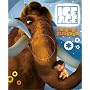 Ice Age: Friends Furever (Furry Book)