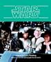 Star Wars (Step-Up Movie Adventures)