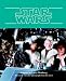Search : Star Wars (Step-Up Movie Adventures)