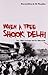 When a Tree Shook Delhi: The 1984 Carnage and its Aftermath