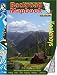 Book Backroad Mapbooks: Kootenays (Backroad Mapbooks)