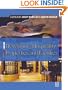 Developing Hospitality Properties and Facilities (Hospitality, Leisure and Tourism)