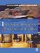 Developing Hospitality Properties and Facilities (Hospitality, Leisure and Tourism)