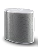 DeLonghi DAP 130 Luftreiniger