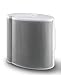 DeLonghi DAP 130 Luftreiniger
