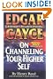 Edgar Cayce: On...