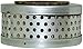 Luber-finer LP1653 Heavy Duty Oil Filter