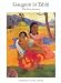 Book Gauguin in Tahiti: The First Journey (Schirmer Visual Library)