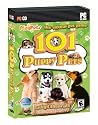 101 Puppy Pets