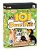 101 Puppy Pets Image