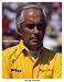 ROGER PENSKE - PHOTOGRAPH SIGNED - DOCUMENT 137770