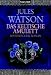 Books : Das keltische Amulett