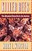 Killer Bees: The Africanized Honey Bee in the Americas