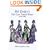 80 Godey's Full-Color Fashion Plates (1838-1880)