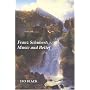 Franz Schubert: Music and Belief