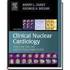 Click here to buy Clinical Nuclear Cardiology: State of the Art and Future Directions by  Barry Zaret and George Beller.