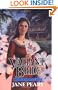 Valiant Bride (Brides of Montclair, Book 1)