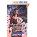 Valiant Bride (Brides of Montclair, Book 1)