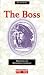 Books : The Boss: Machiavelli on Managerial Leadership