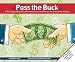 Pass the Buck: A Fun Song About the Famous Faces and Places on American Money (Fun Songs)