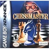 Chessmaster by UBI Soft