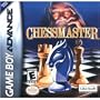 Chessmaster