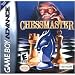 Chessmaster