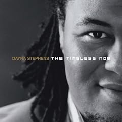 Timeless Now