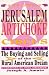 The Great Jerusalem Artichoke Circus: The Buying and Selling of the Rural American Dream