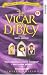 Video : Vicar Of Dibley, The: The Specials [UK IMPORT]