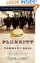 Plunkitt of Tammany Hall: A Series of Very Plain Talks on Very Practical Politics (Signet Classics)