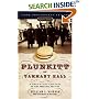 Plunkitt of Tammany Hall: A Series of Very Plain Talks on Very Practical Politics (Signet Classics)