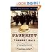 Plunkitt of Tammany Hall: A Series of Very Plain Talks on Very Practical Politics (Signet Classics)