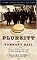 Plunkitt of Tammany Hall: A Series of Very Plain Talks on Very Practical Politics (Signet Classics)