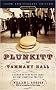 Plunkitt of Tammany Hall: A Series of Very Plain Talks on Very Practical Politics (Signet Classics) Plunkitt of Tammany Hall: A Series of Very Plain Talks on Very Practical Politics (Signet Classics)