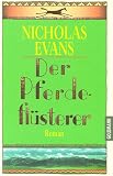 Pferdefluesterer