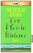 Pferdefluesterer (Paperback)