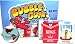 BUBBLE GUM CIGARETTES 24 Count