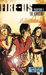 The Kindling