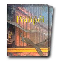 La Peinture de Pomp�i