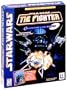 Star Wars: TIE Fighter Collector's Edition with Behind the Magic Module