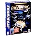 Star Wars: TIE Fighter Collector's Edition with Behind the Magic Module